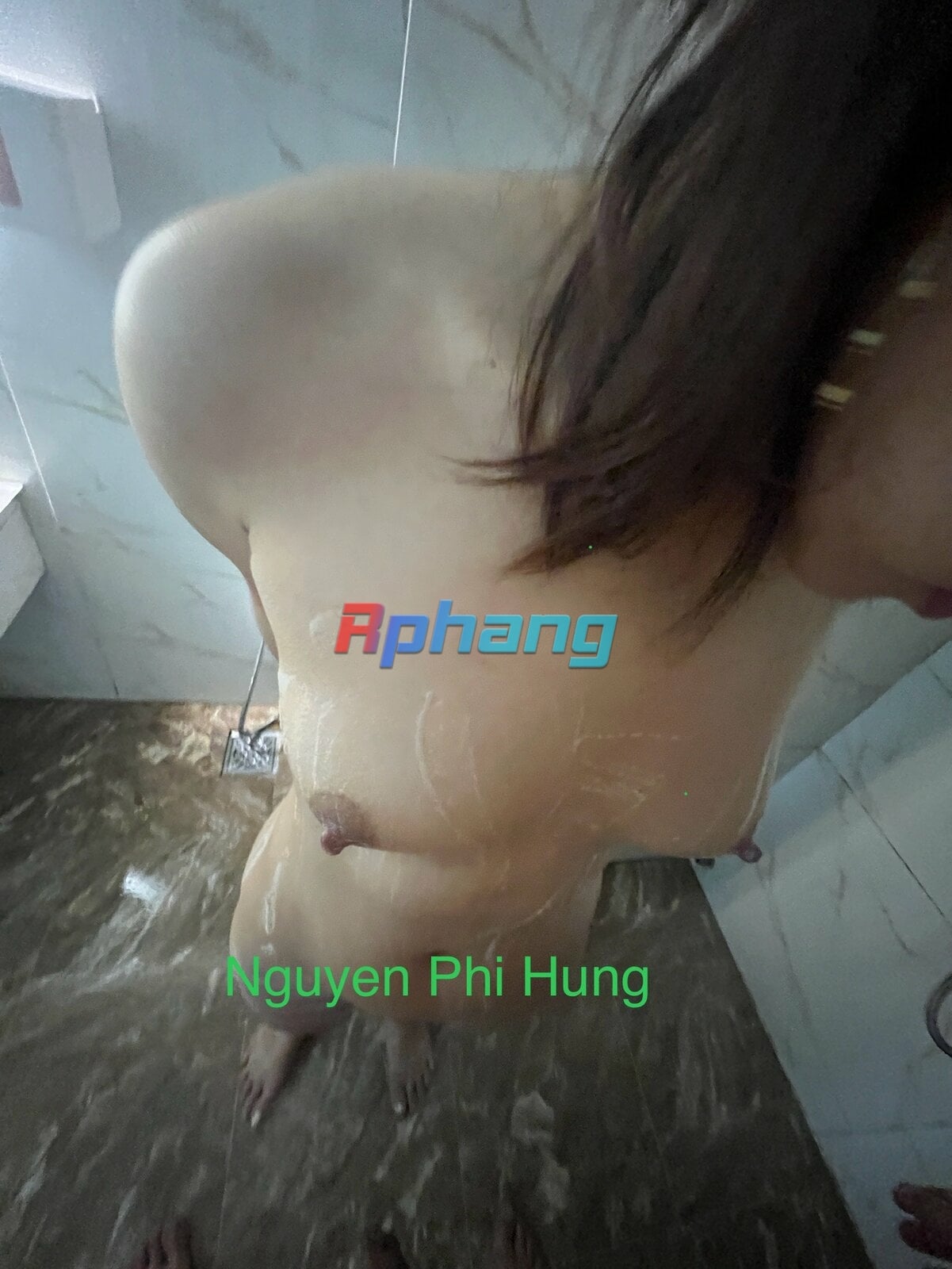 IMG_8310.jpeg
