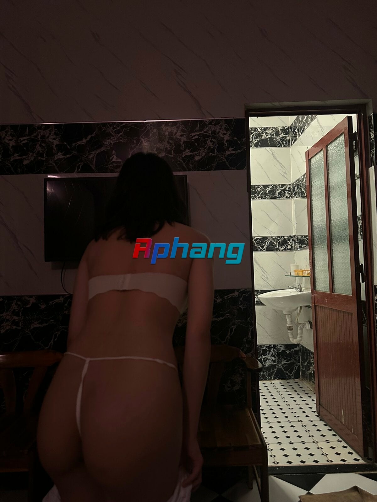 IMG_2038.jpeg