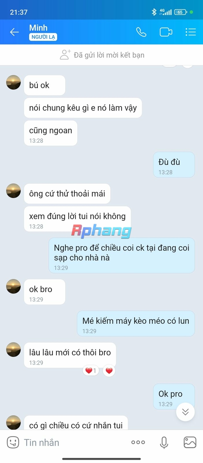 1000000580.jpg