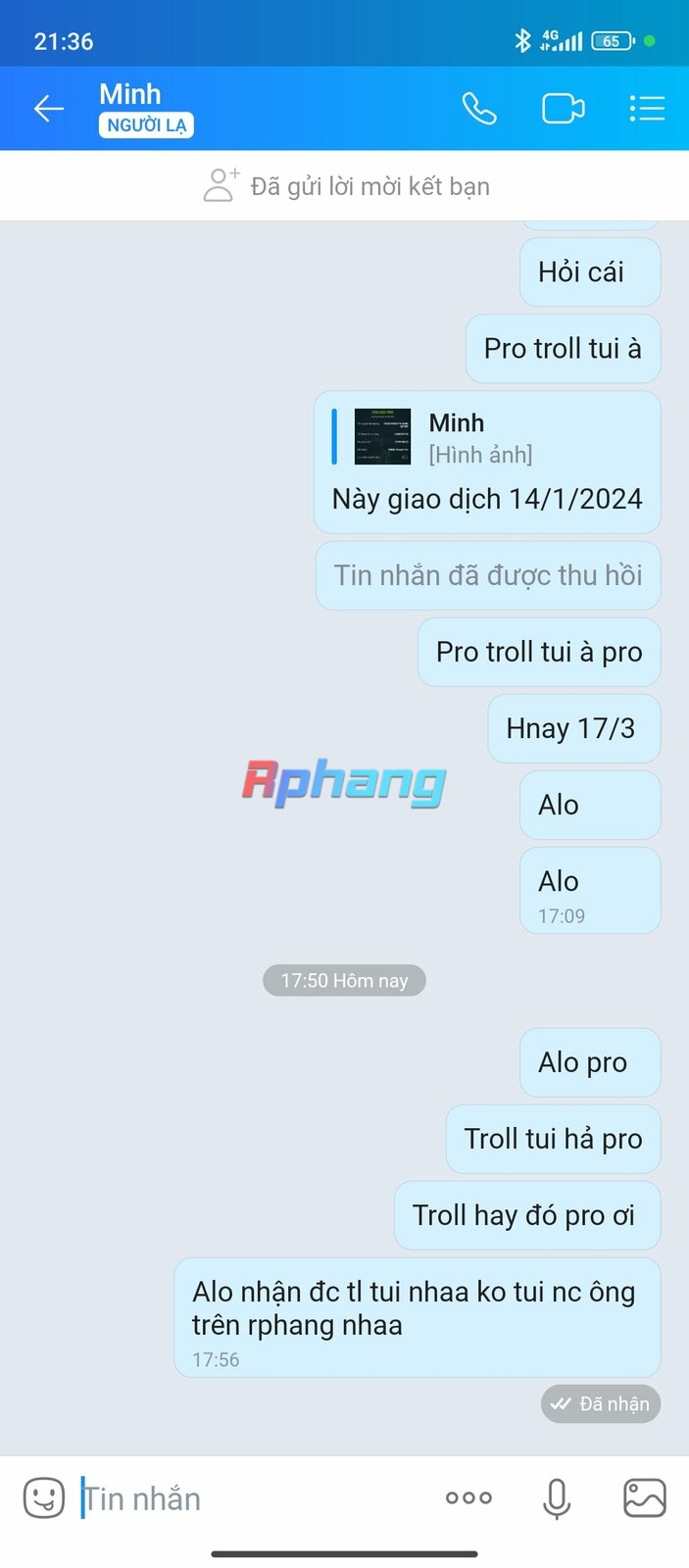 1000000575.jpg
