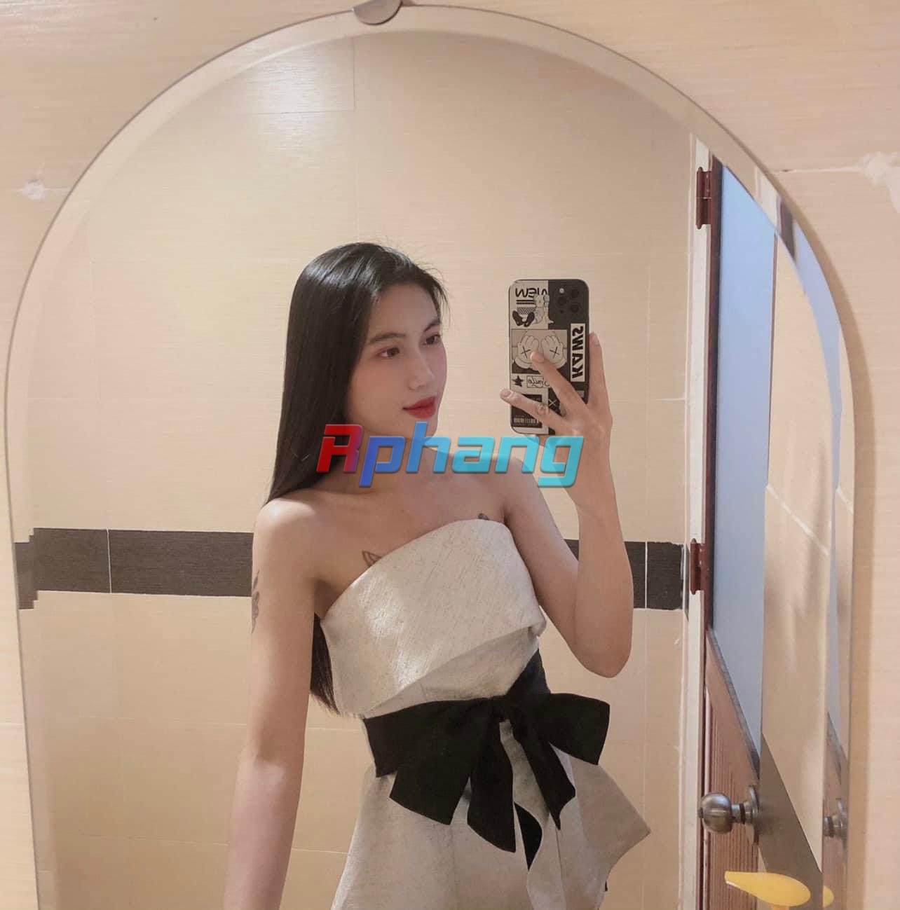 77FE201D-46BC-41EA-A790-EAB8D6B686F6.jpeg