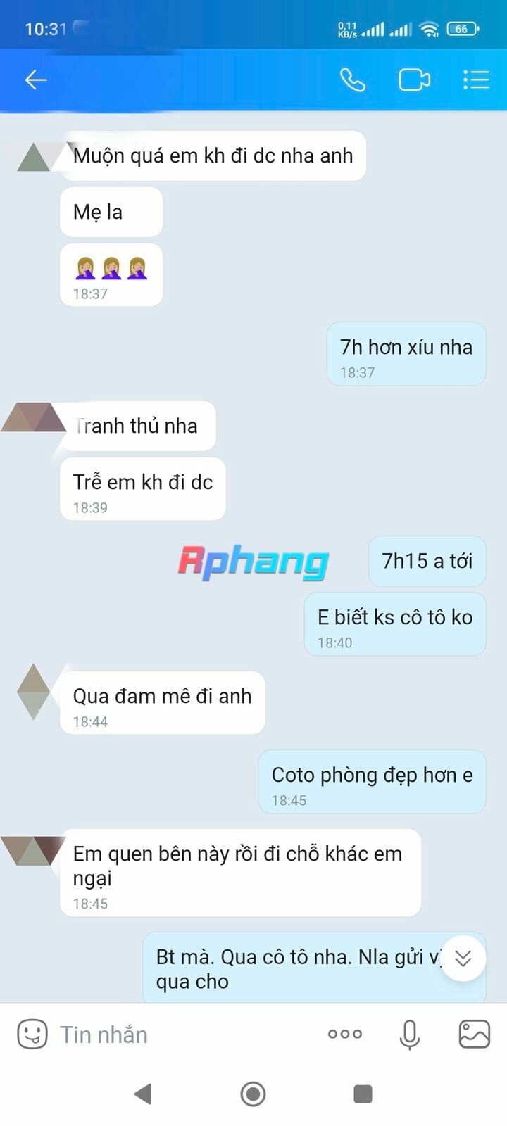 1000002970.jpg