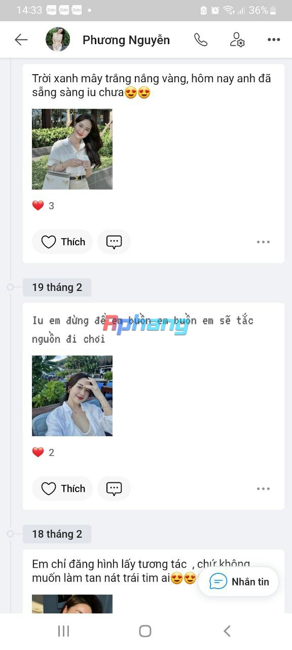 chứng khoán 4.jpg