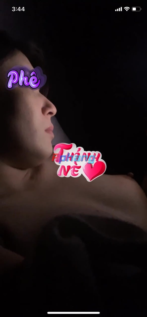 1710757812198.jpeg