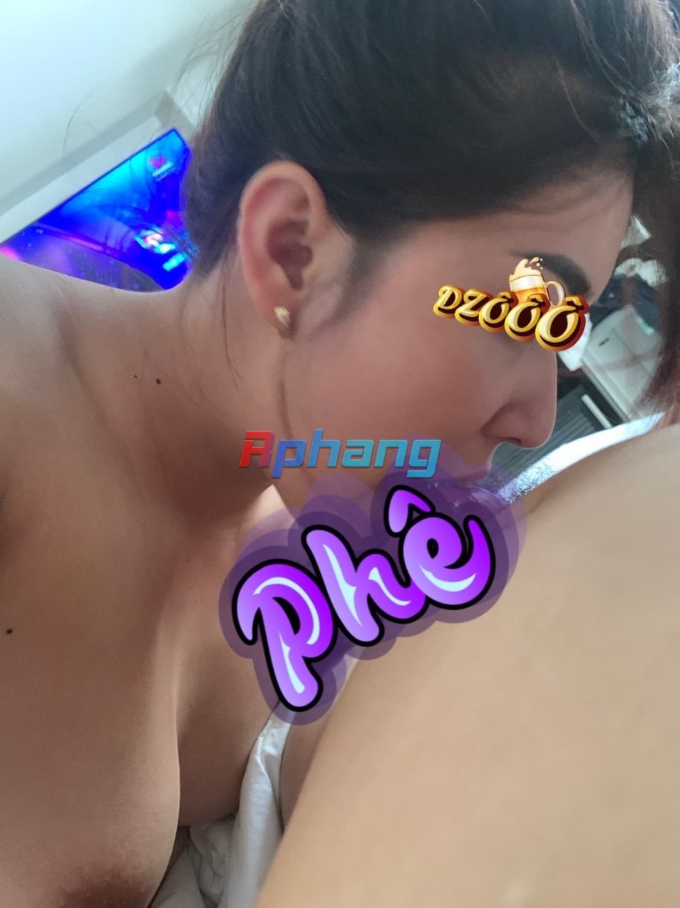 1710757834885.jpeg