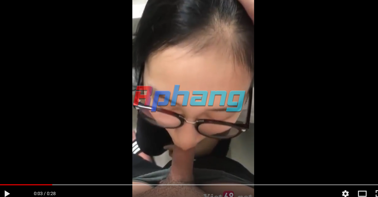1710765030844.png