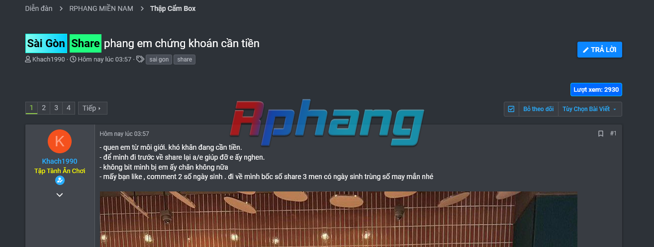 1710768092778.png