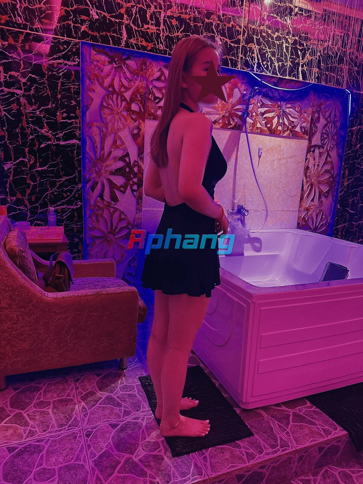 beauty_1710771522183.jpeg