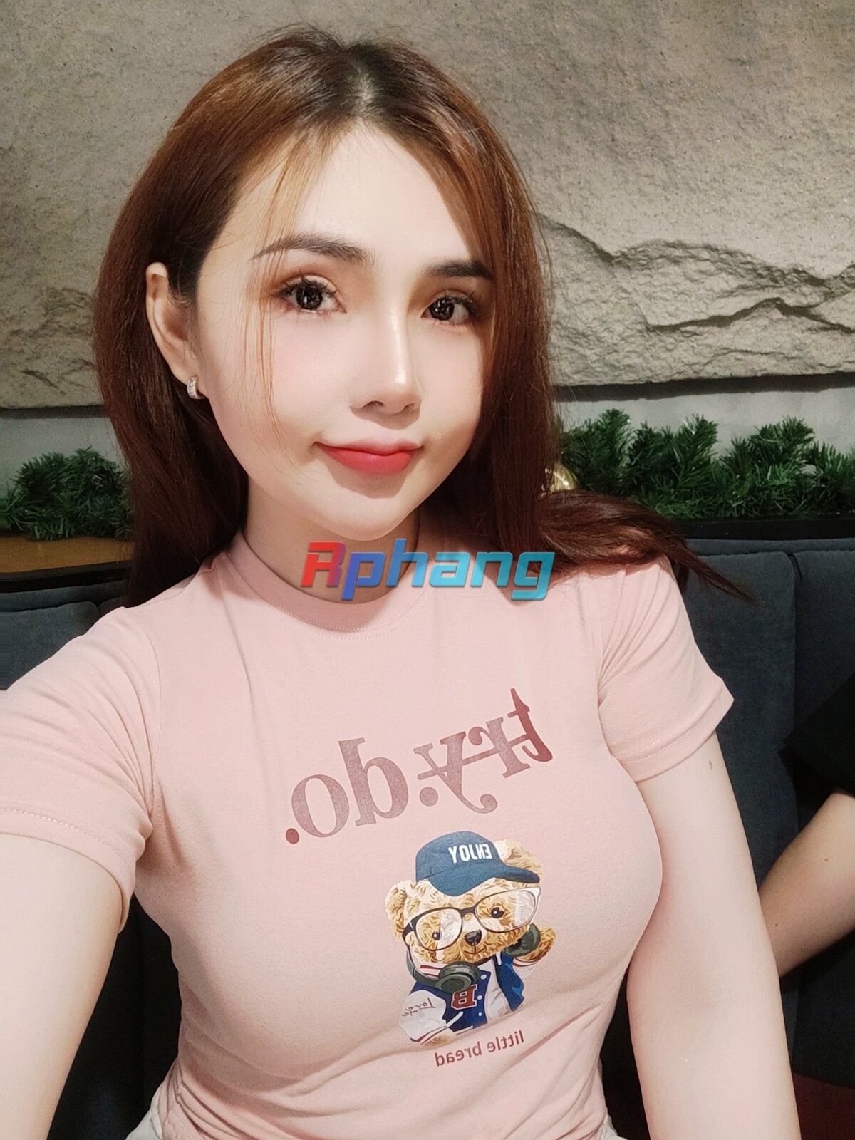 B612_20240317_234516_967.jpg