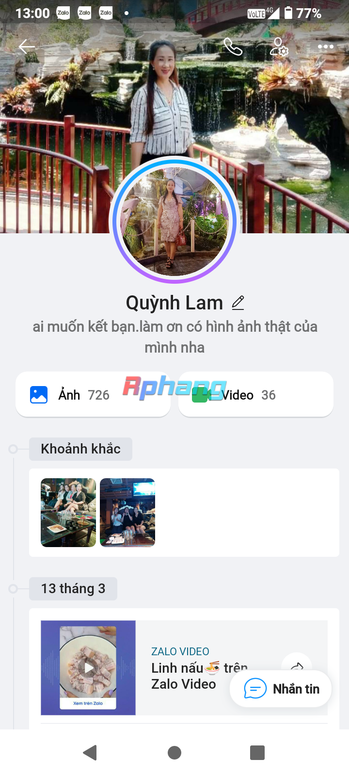 Screenshot_20240319-130039.png