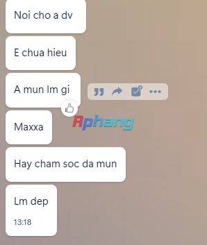 1710830805914.png