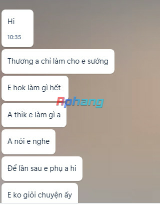 1cbc98e85767fb39a276.jpg