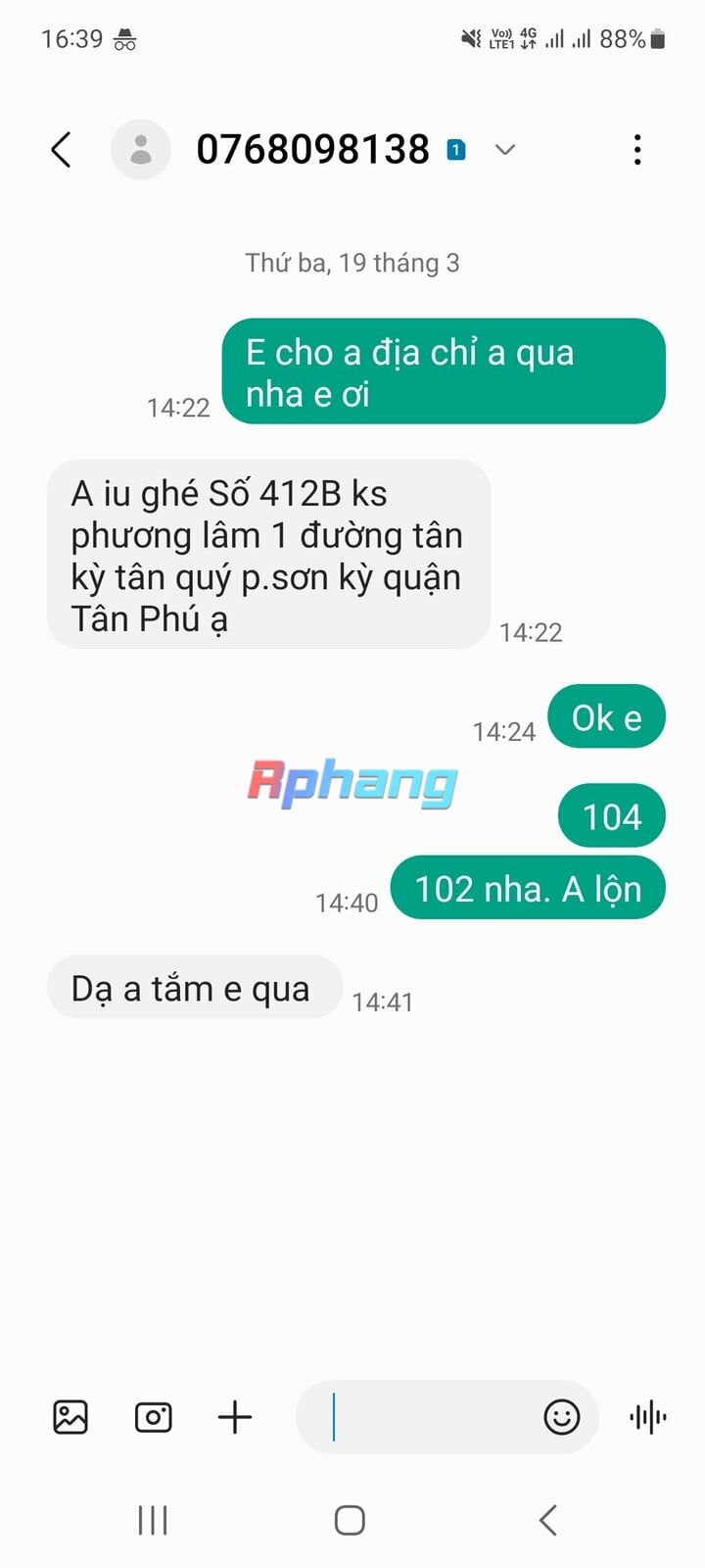 Screenshot_20240319_163900_Messages.jpg