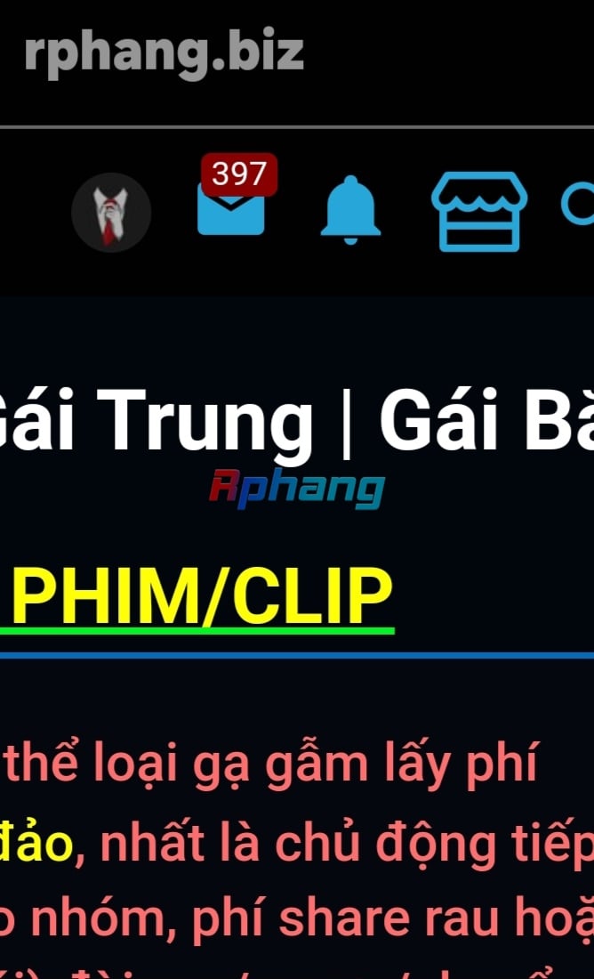Screenshot_20240319_171753_Samsung Internet.jpg