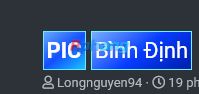 1710855467321.png