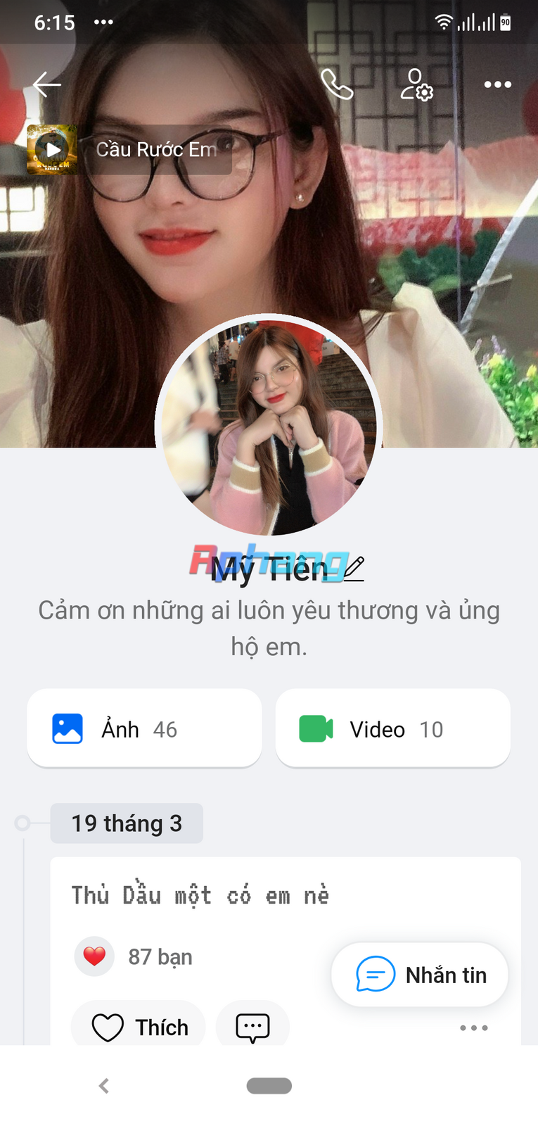 Screenshot_20240320-061600.png