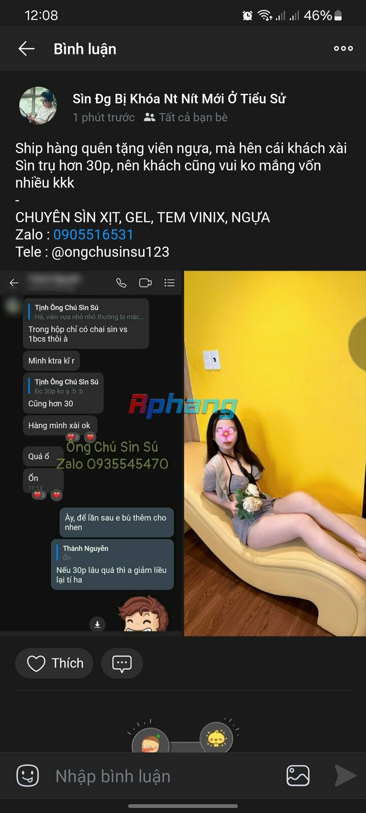 1000053227.jpg