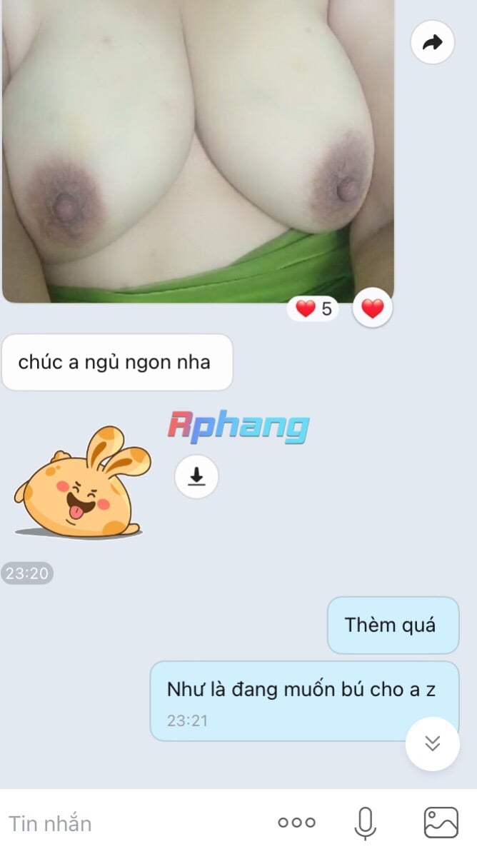 4CC92972-C606-420A-8F3B-40F534D7F471.jpeg
