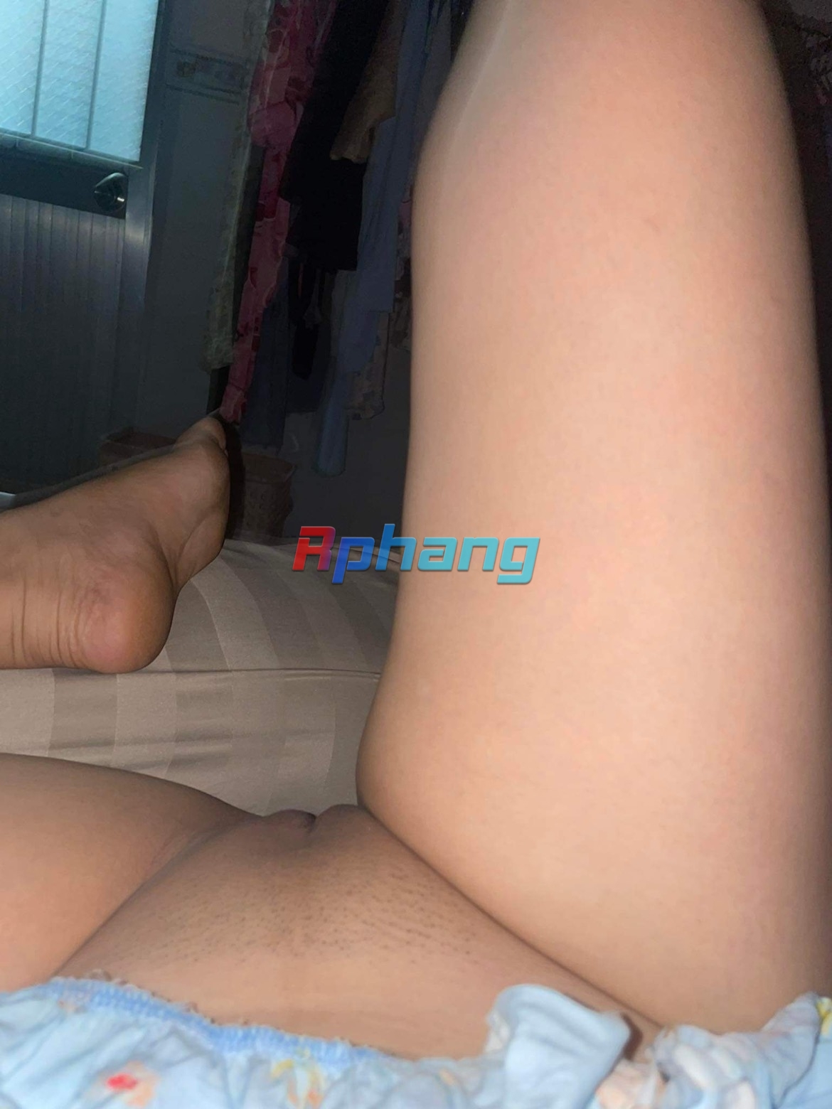 IMG_2615.jpeg