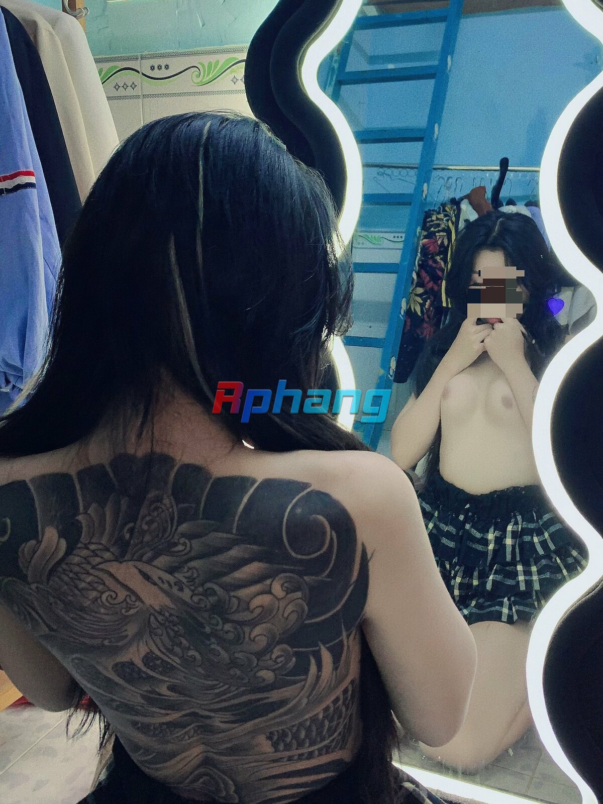 beauty_1710916902730.jpeg