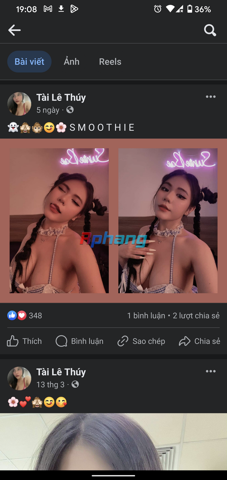 Screenshot_20240320-190843.png