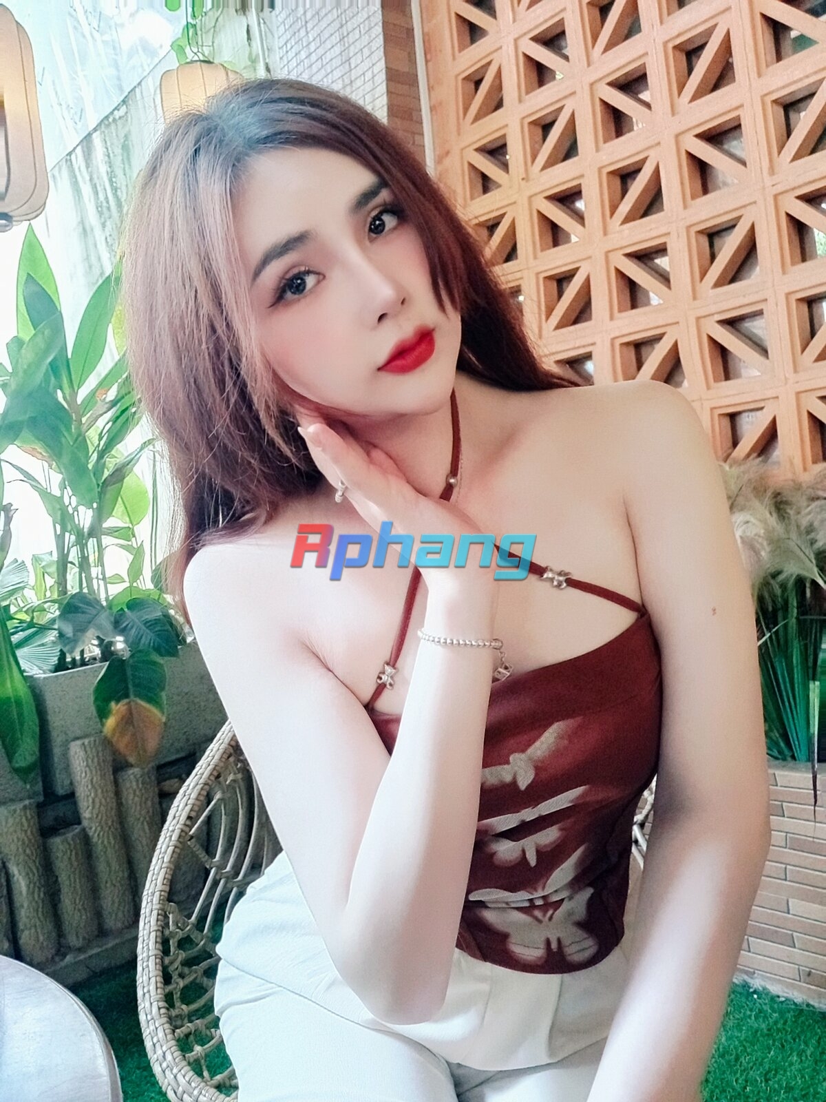 B612_20240320_122824_947.jpg