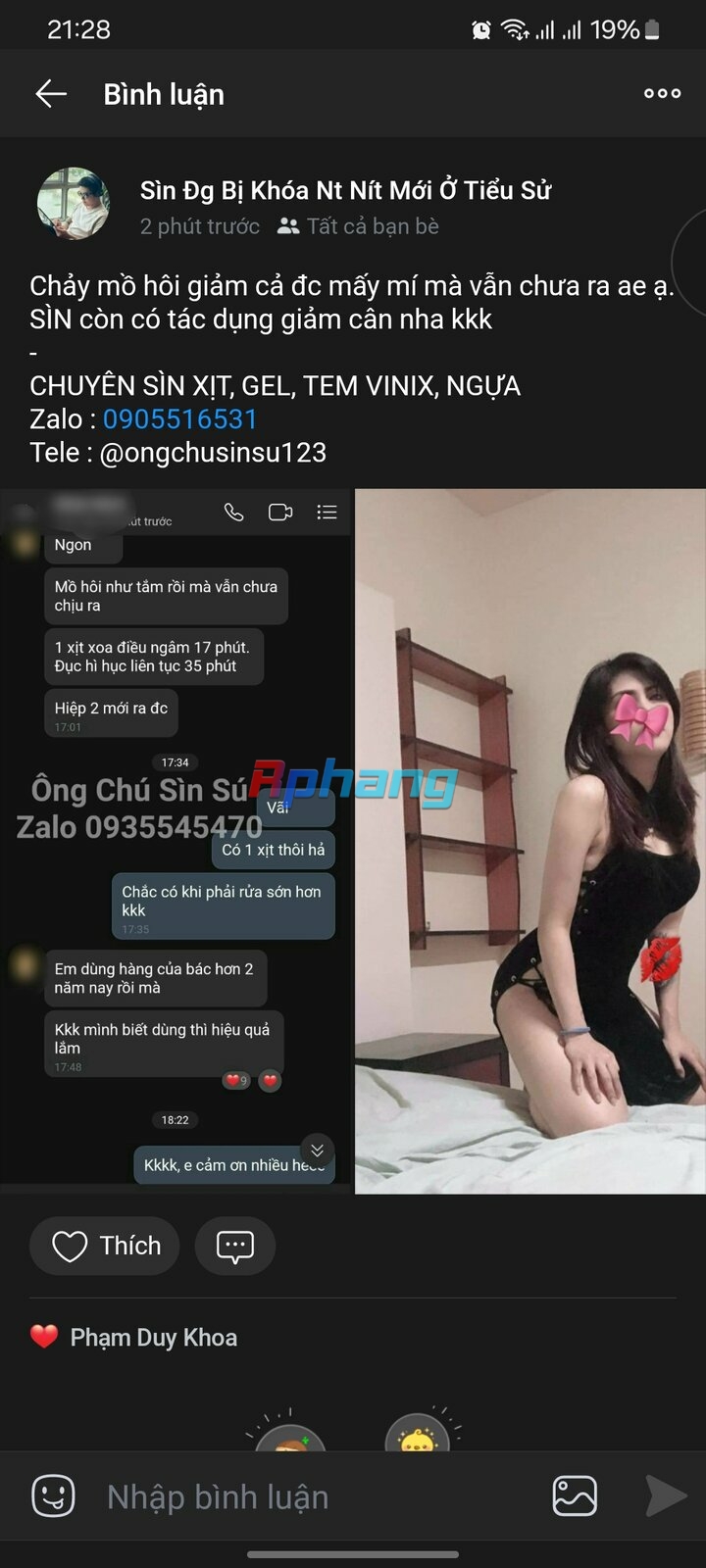 1000053275.jpg