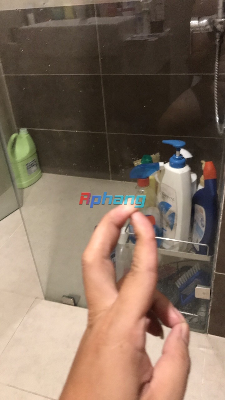 IMG_6853.jpeg