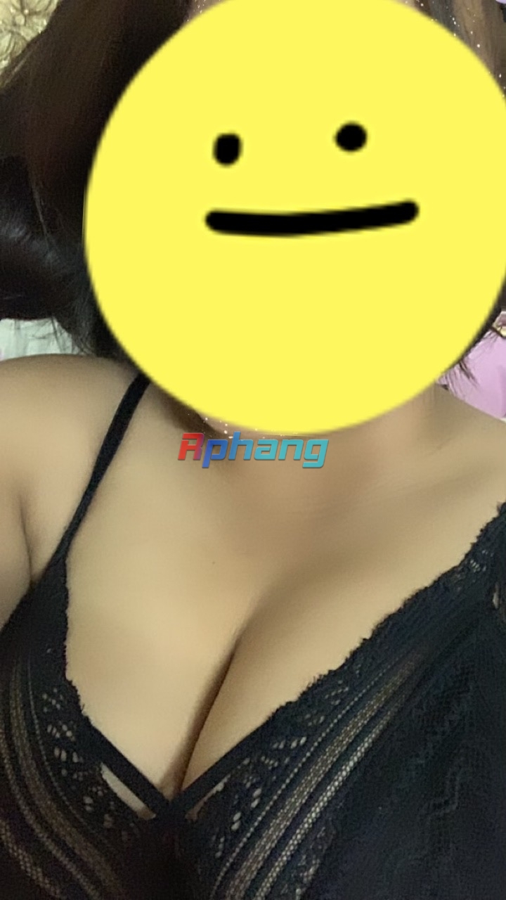 IMG_1262.jpeg