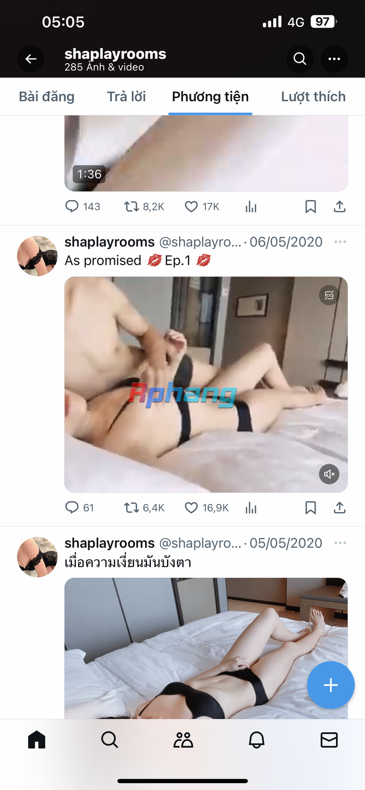 908085A0-146D-4CAB-98FD-3FC997AF836C.png