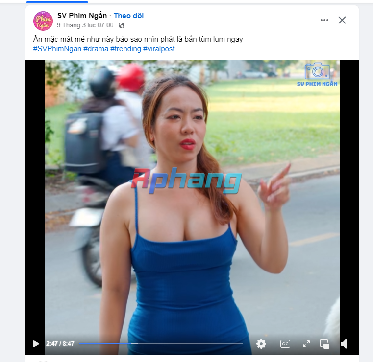 1710983943501.png