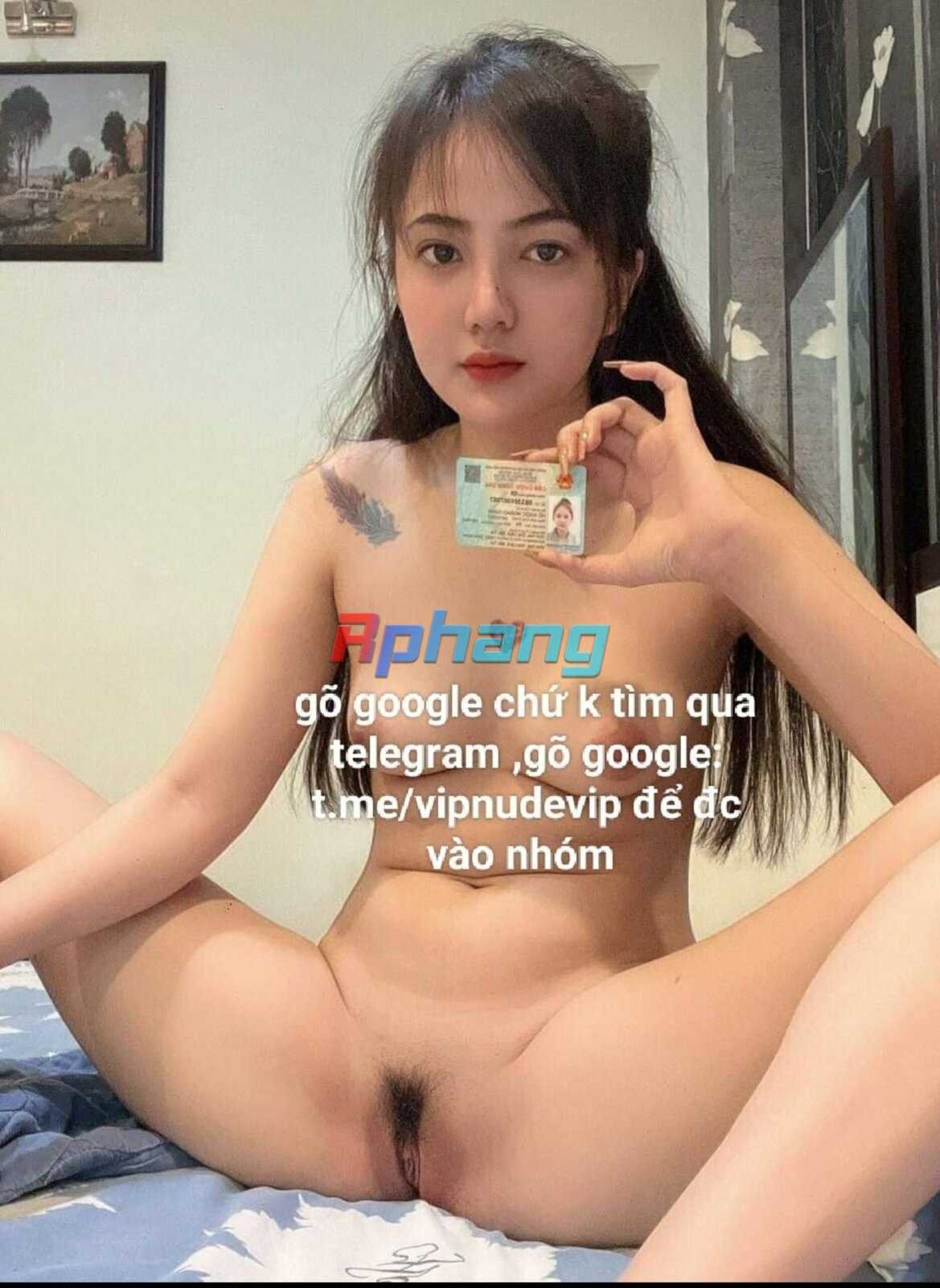 Screenshot_20240321-105115_Telegram.jpg
