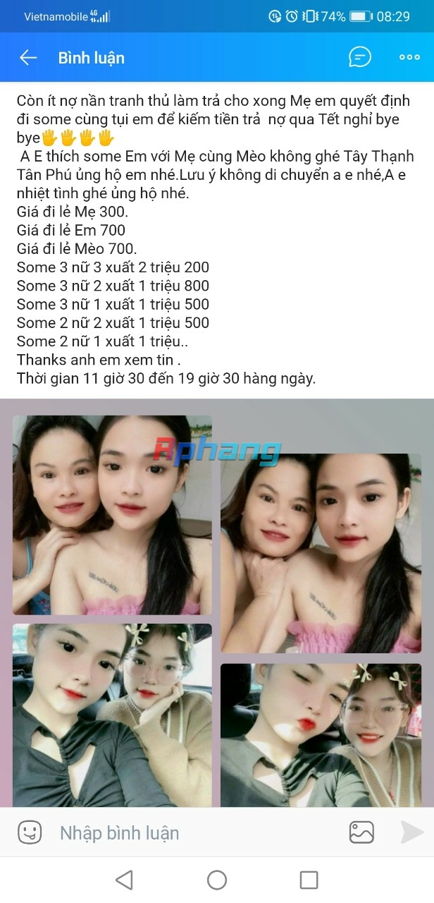 a7661d39-2bbb-42c0-b334-9268dac8cd31.jpeg