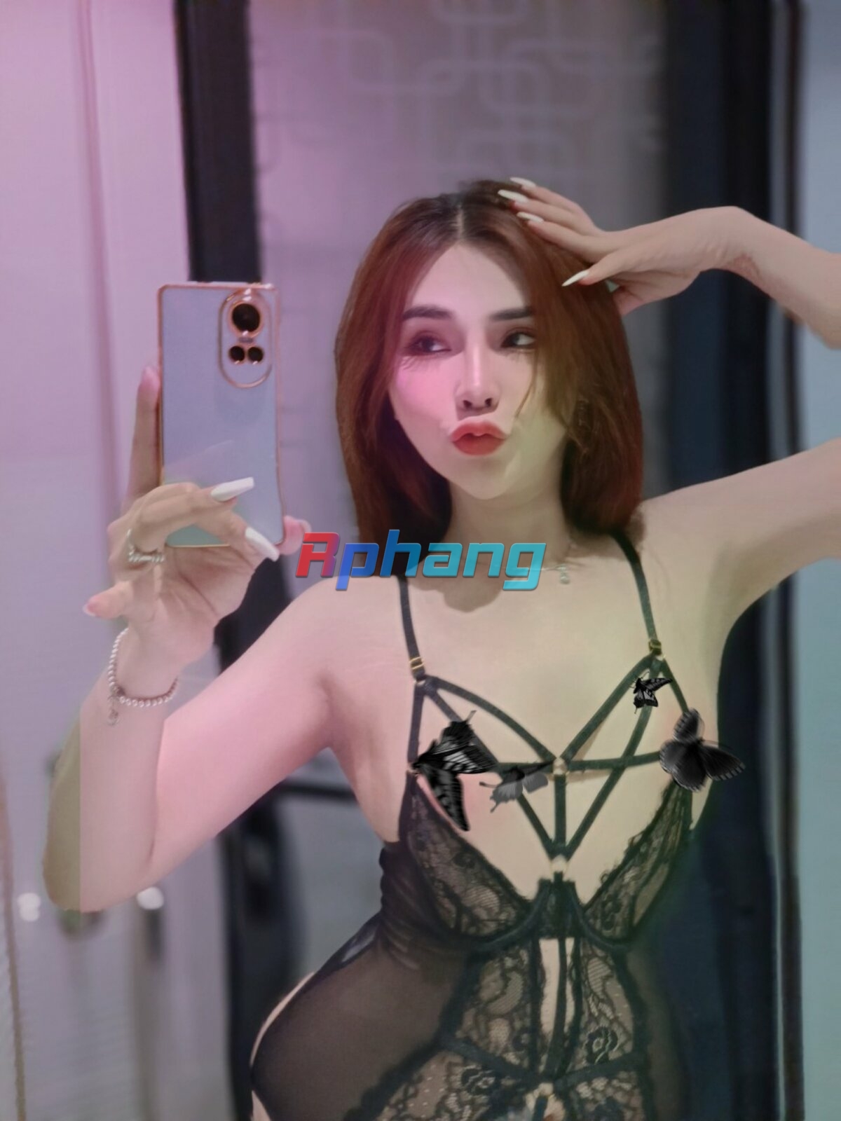 B612_20240320_225153_238.jpg