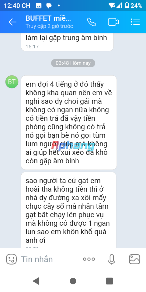Screenshot_20240321-124020.png