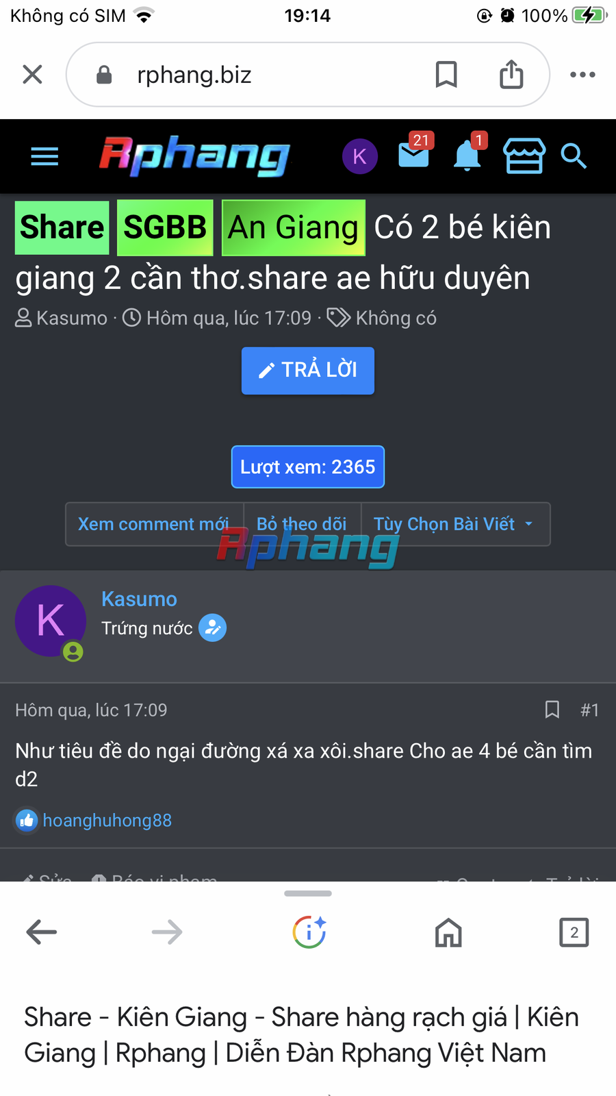 IMG_7079.png