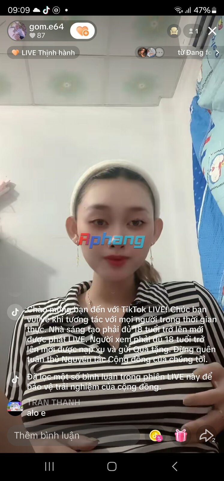 1000003202.jpg
