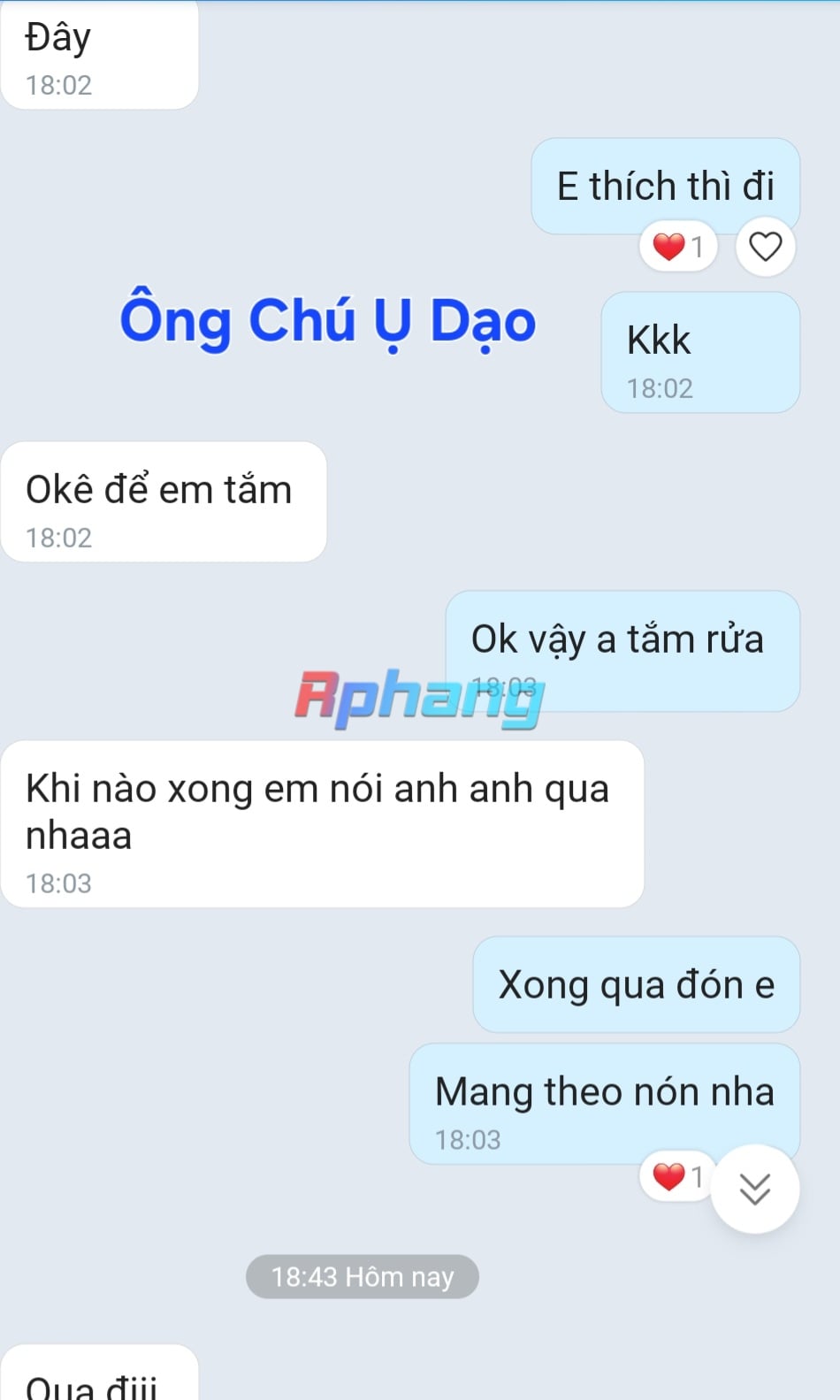 1000017569.jpg