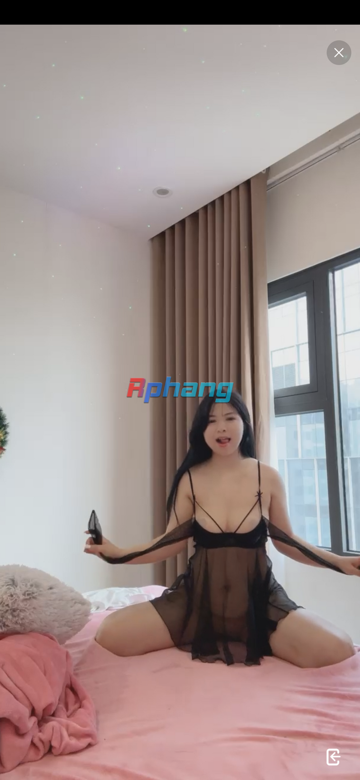 Screenshot_20240317_142136_YYLIVE.png