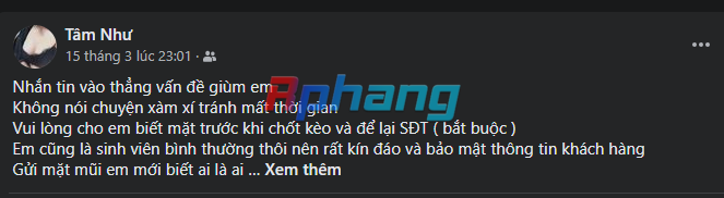 1711086710207.png