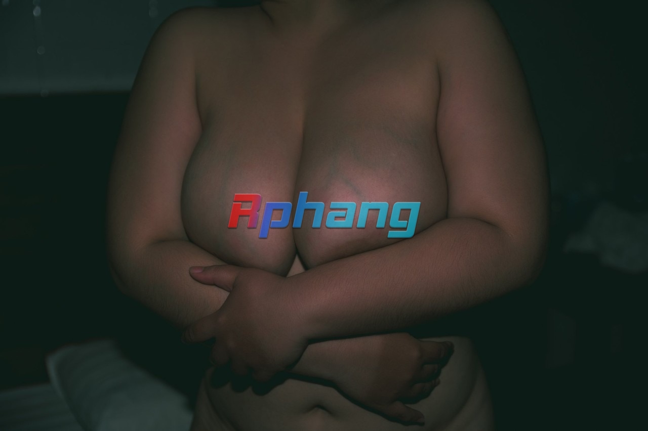 1HPIC6IMR_BVPFQU.jpeg