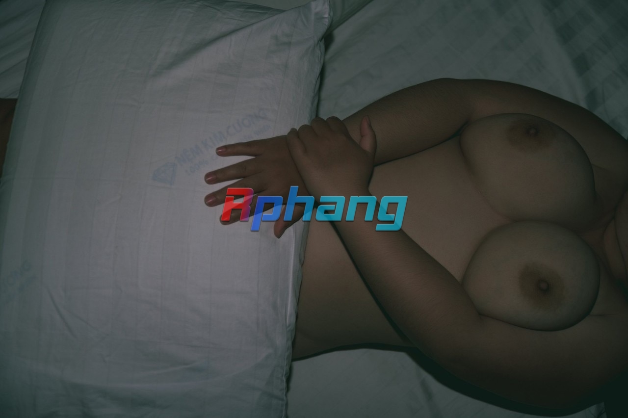 1HPIC6IJB_BVPFQU.jpeg