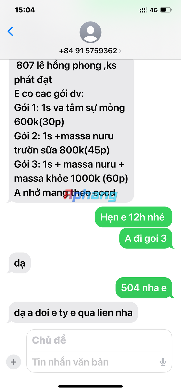 IMG_2323.png