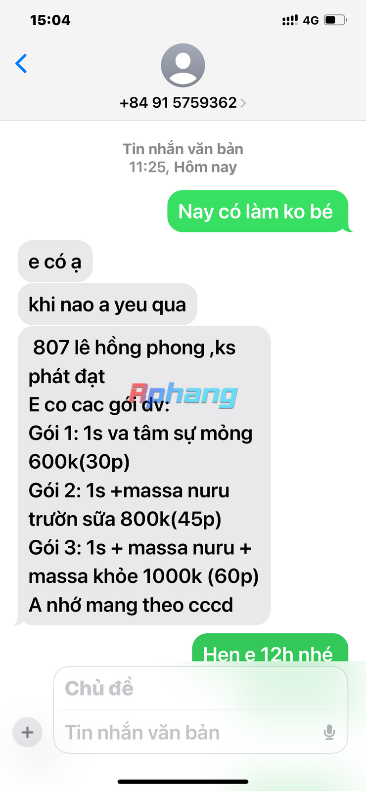 IMG_2322.png