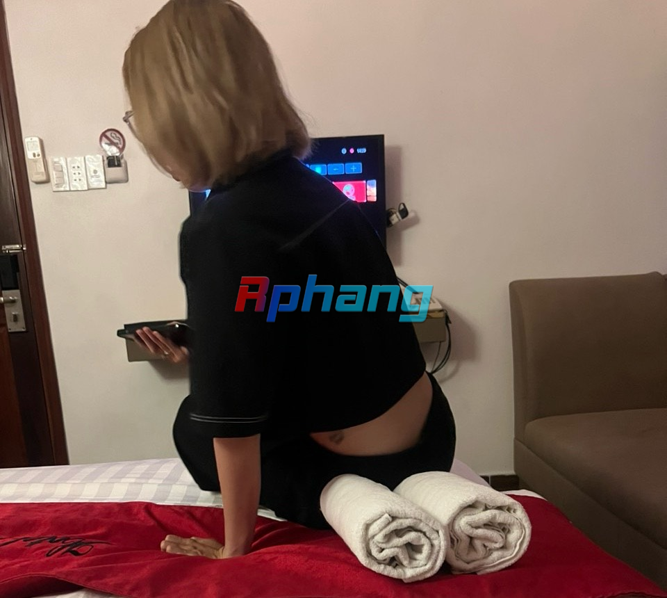 1711099408259.png
