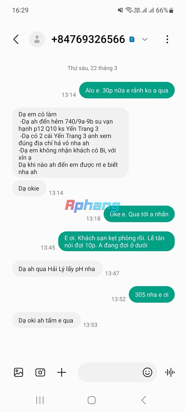 Screenshot_20240322_162918_Messages.jpg
