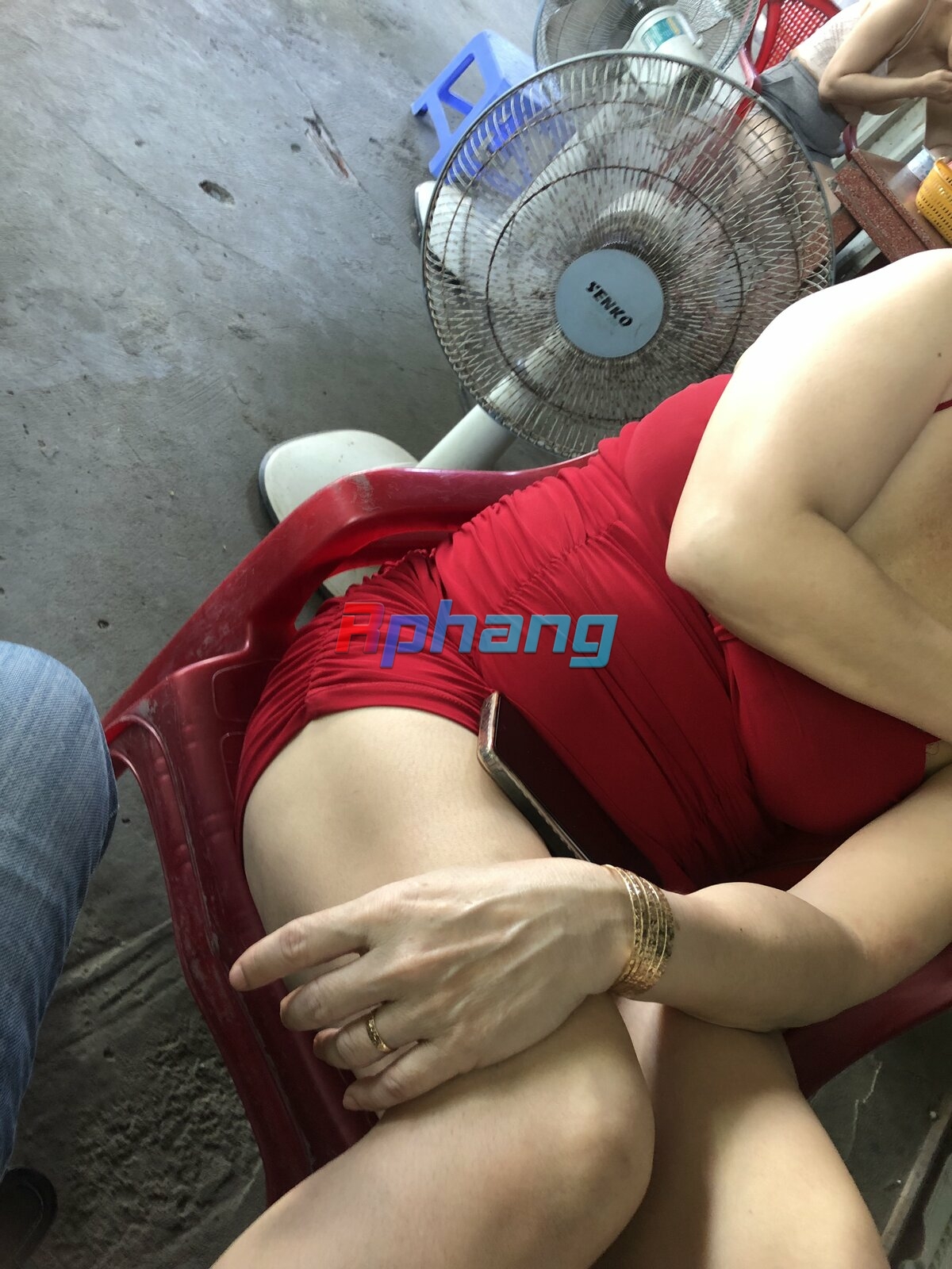 106E1AC9-20FF-4CF6-A656-DBDC192084CD.jpeg