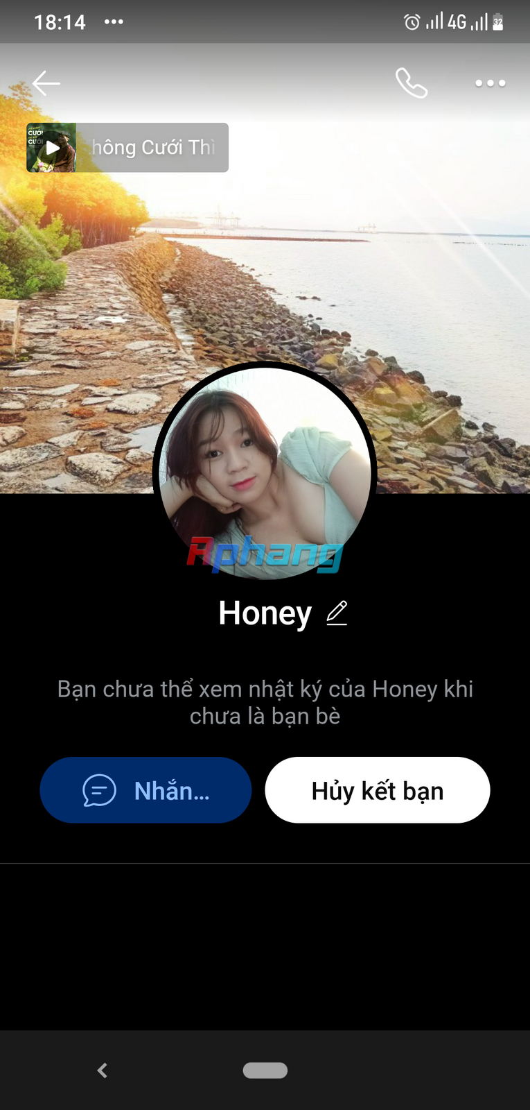 Screenshot_20240322-181441.png