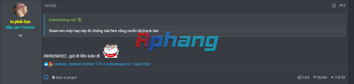 1711110343815.png