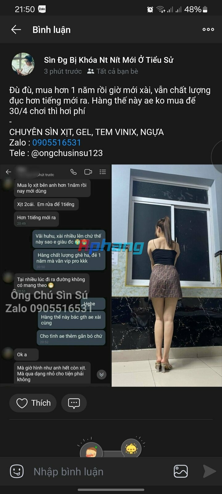 1000053421.jpg